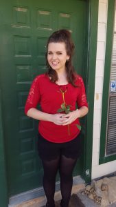 '2016-02-13 17:04:58'