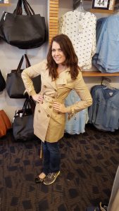 '2016-03-05 12:46:30'