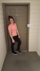 '2016-03-19 13:35:40'