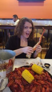 '2016-03-26 18:35:16'