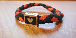 '2016-05-05 09:36:00'