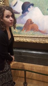 '2016-05-13 16:33:09'