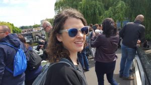 '2016-05-15 11:01:15'