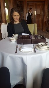 '2016-05-15 13:39:49'