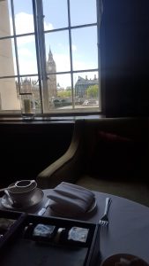'2016-05-15 13:41:20'