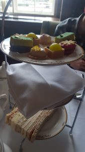 '2016-05-15 13:50:16'