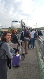 '2016-05-16 08:01:14'