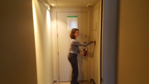 '2016-05-16 12:58:45'