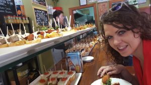 '2016-05-16 14:36:28'