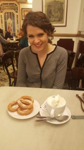 '2016-05-17 10:58:19'