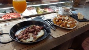 '2016-05-18 10:40:18'