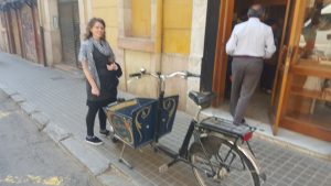 '2016-05-18 11:46:31'