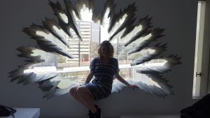 '2016-05-18 13:55:17'