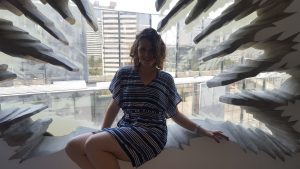 '2016-05-18 13:55:32'