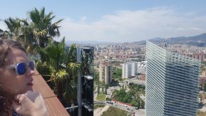 '2016-05-18 14:25:09'