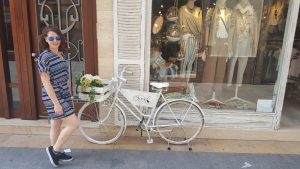 '2016-05-18 15:50:39'