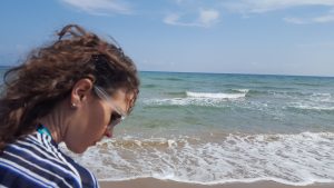 '2016-05-18 16:03:30'