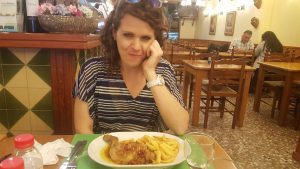 '2016-05-18 17:54:25'