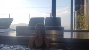 '2016-05-18 20:04:21'