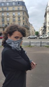 '2016-05-19 18:45:01'