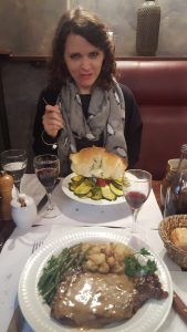 '2016-05-19 19:39:30'