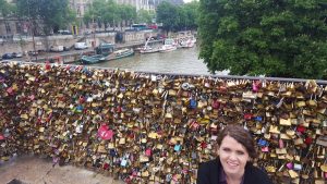 '2016-05-20 12:19:02'