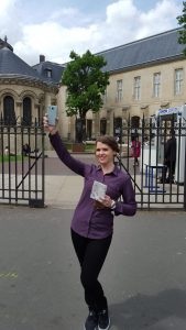 '2016-05-20 15:35:21'