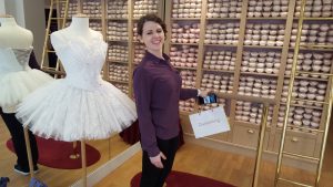 '2016-05-20 16:29:49'