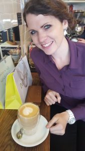 '2016-05-20 17:00:14'