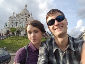 '2016-05-20 18:58:34'