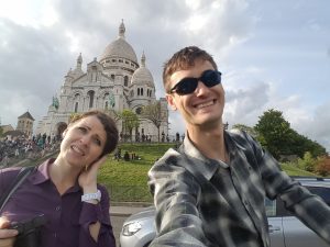 '2016-05-20 18:59:19'