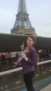 '2016-05-20 20:53:12'