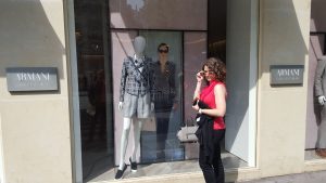 '2016-05-21 11:40:21'