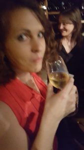 '2016-05-21 12:26:18'