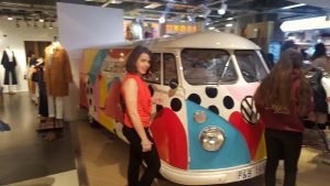 '2016-05-21 17:24:16'