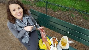 '2016-05-22 12:59:35'