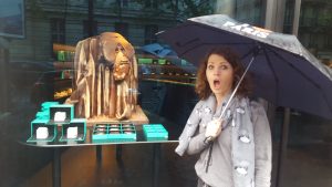 '2016-05-22 15:21:26'