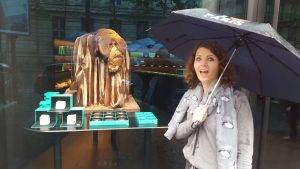 '2016-05-22 15:21:27'