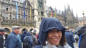 '2016-05-24 12:00:31'