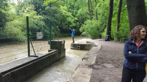 '2016-05-25 11:15:42'