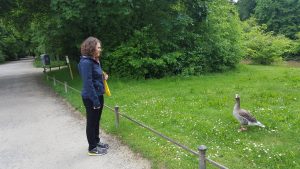 '2016-05-25 11:40:33'