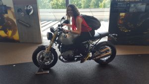 '2016-05-25 16:04:07'