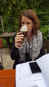 '2016-05-25 19:31:10'