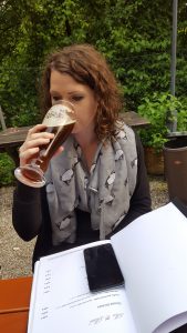 '2016-05-25 19:31:11'