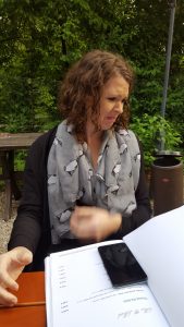 '2016-05-25 19:31:16'