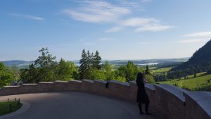 '2016-05-26 08:27:57'