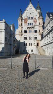 '2016-05-26 08:37:15'