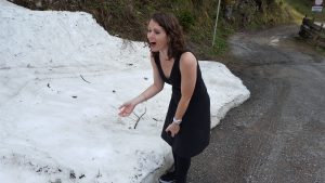 '2016-05-26 12:47:54'