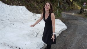 '2016-05-26 12:47:56'