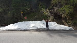 '2016-05-26 12:48:33'